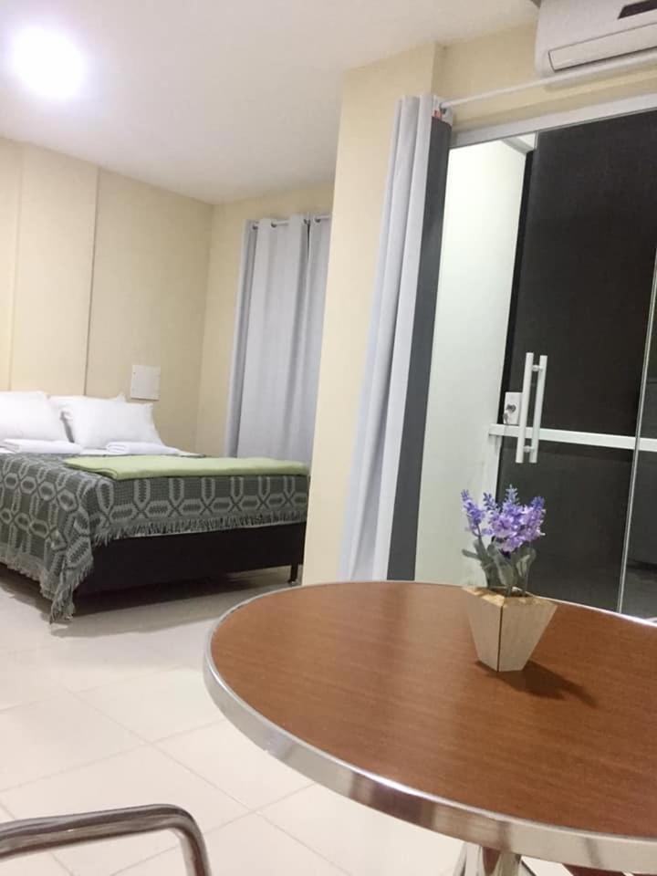 Pousada Himura Angra dos Reis Exterior foto